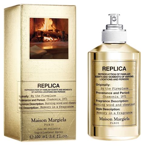 replica perfume kuwait|By the Fireplace .